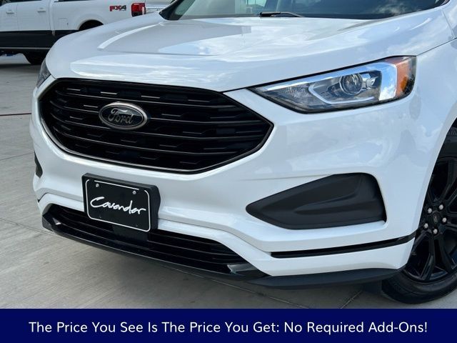 2023 Ford Edge SE