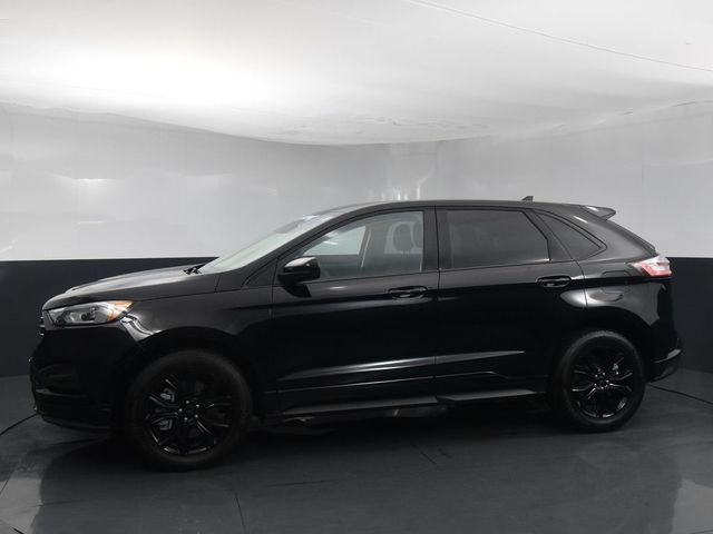 2023 Ford Edge SE