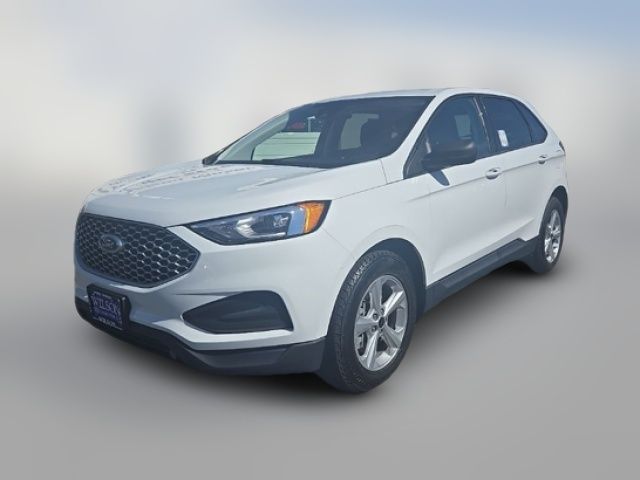 2023 Ford Edge SE