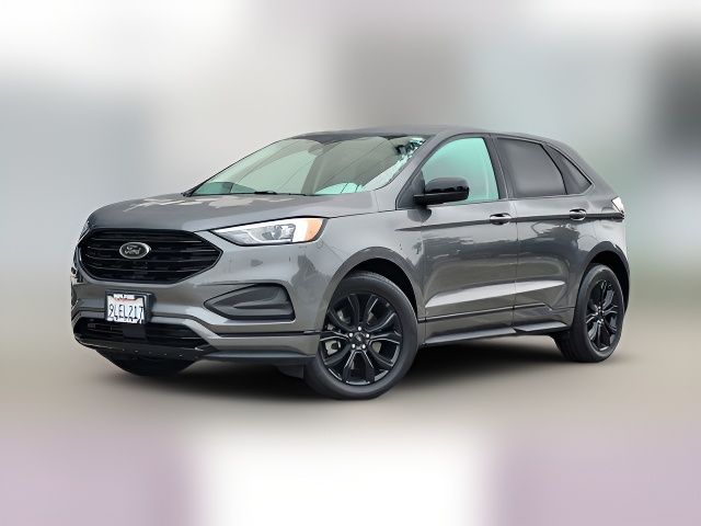 2023 Ford Edge SE