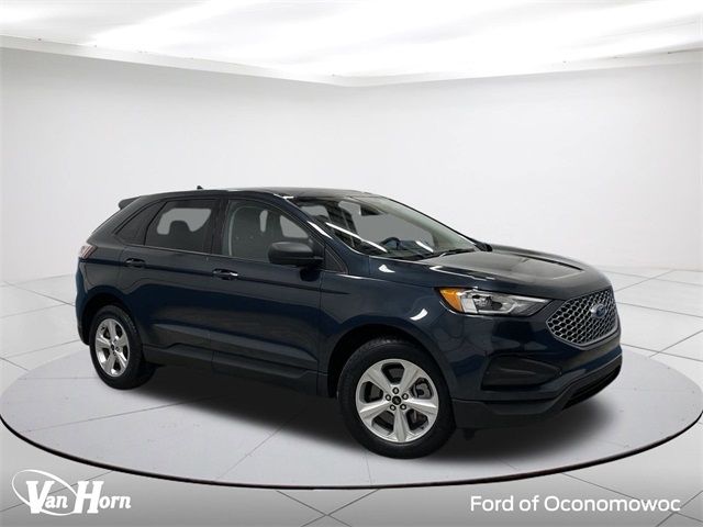 2023 Ford Edge SE