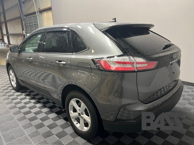 2023 Ford Edge SE