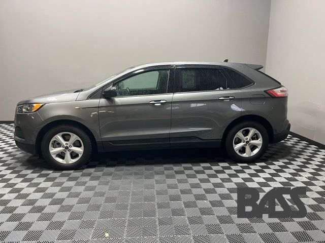 2023 Ford Edge SE