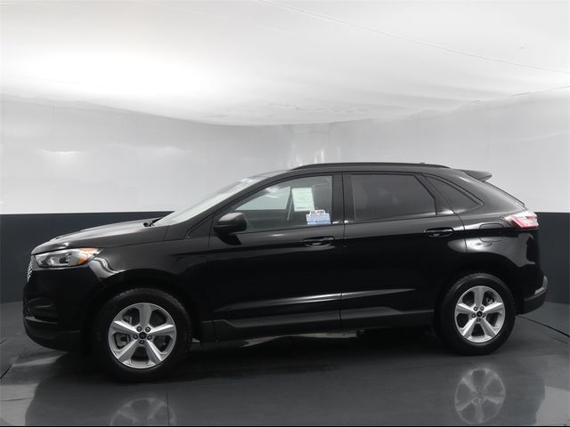 2023 Ford Edge SE