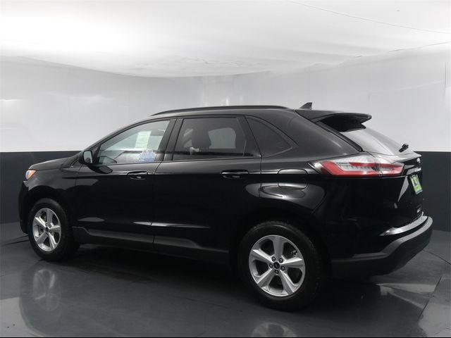 2023 Ford Edge SE