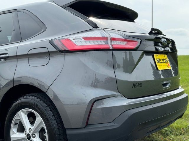 2023 Ford Edge SE