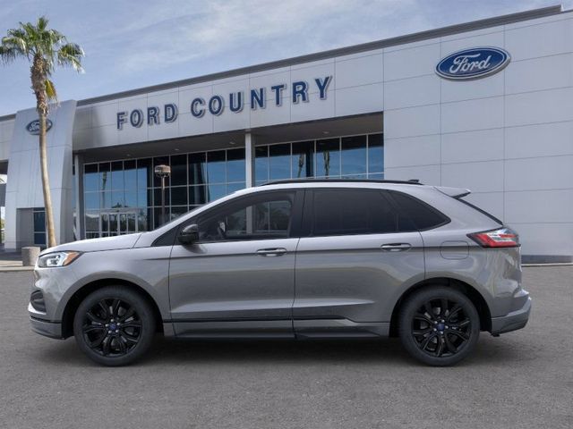 2023 Ford Edge SE