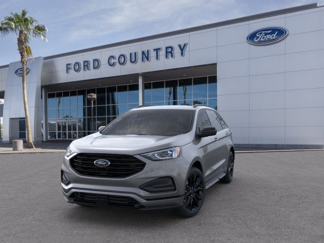 2023 Ford Edge SE