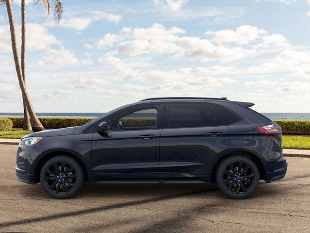 2023 Ford Edge SE