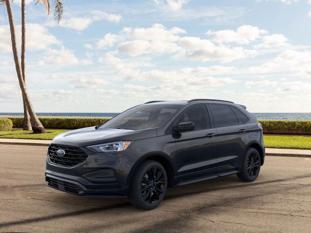 2023 Ford Edge SE