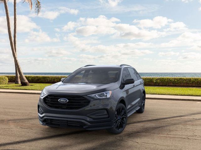 2023 Ford Edge SE