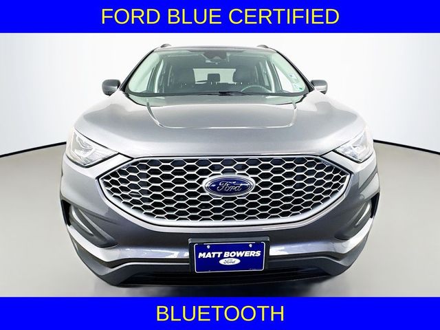 2023 Ford Edge SE