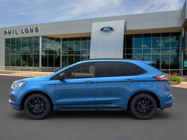 2023 Ford Edge SE