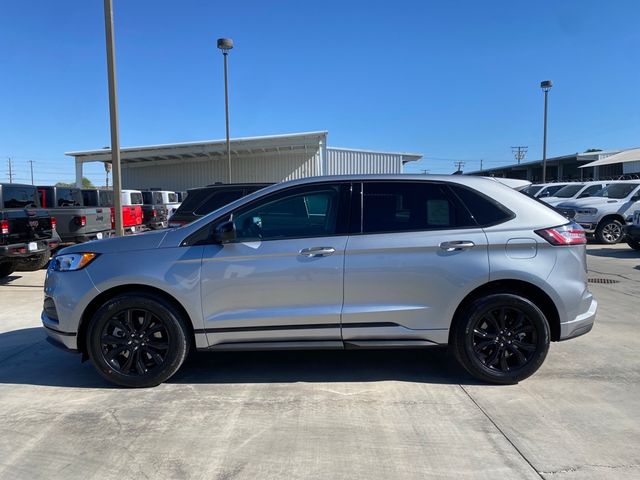 2023 Ford Edge SE