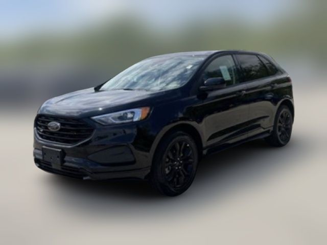 2023 Ford Edge SE