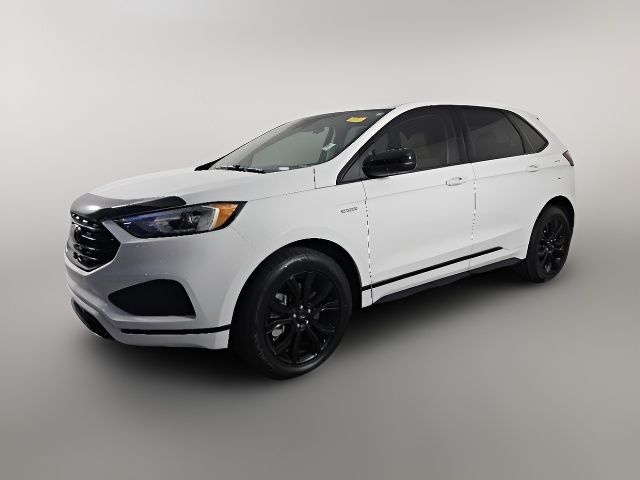 2023 Ford Edge SE