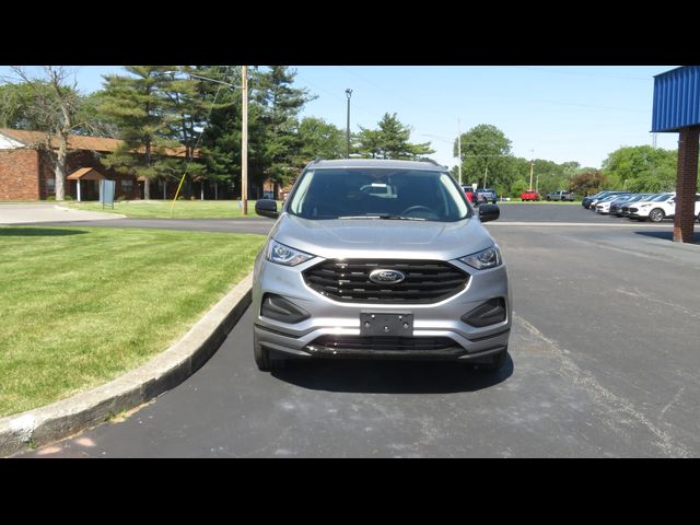 2023 Ford Edge SE