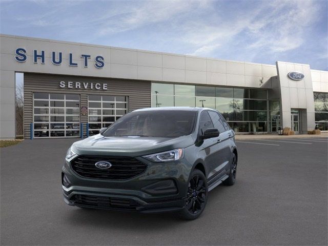 2023 Ford Edge SE