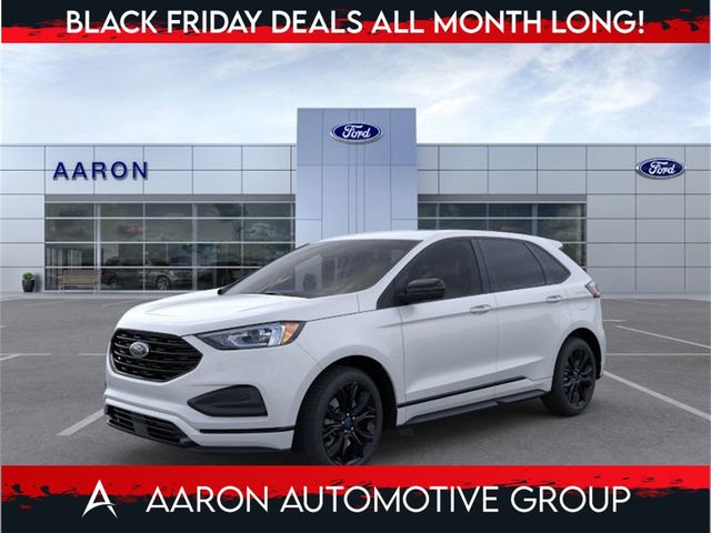 2023 Ford Edge SE