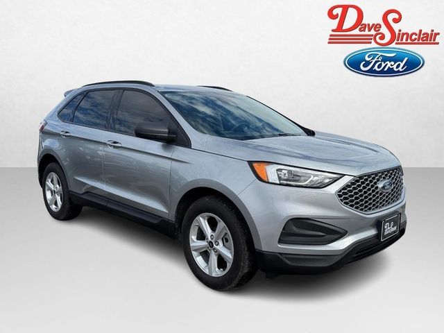 2023 Ford Edge SE