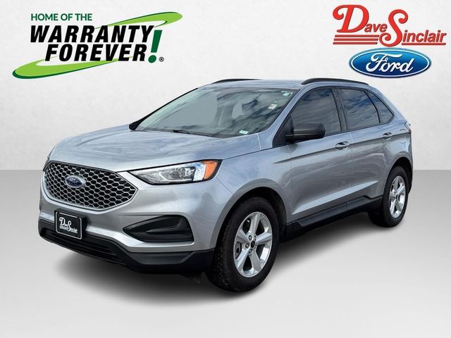 2023 Ford Edge SE