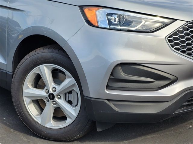 2023 Ford Edge SE