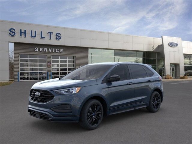 2023 Ford Edge SE