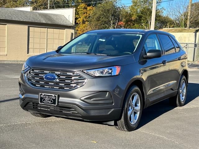 2023 Ford Edge SE