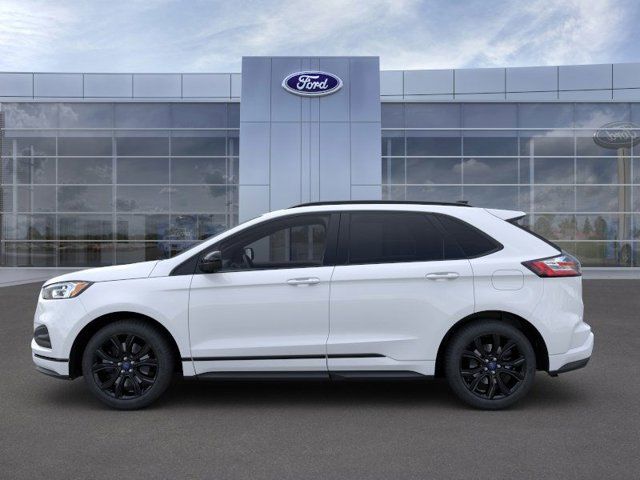 2023 Ford Edge SE