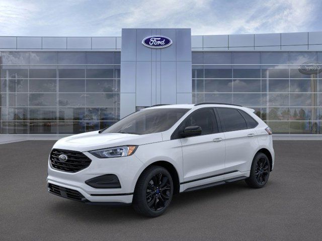 2023 Ford Edge SE