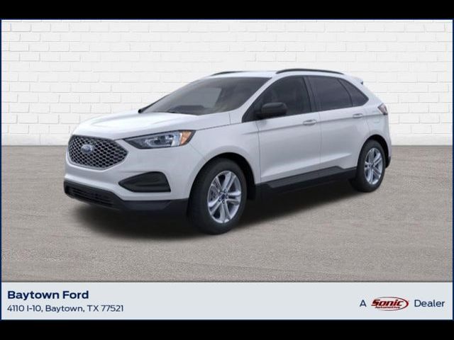 2023 Ford Edge SE