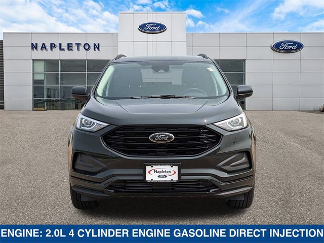 2023 Ford Edge SE