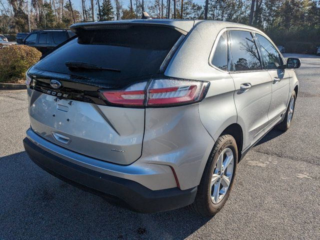 2023 Ford Edge SE