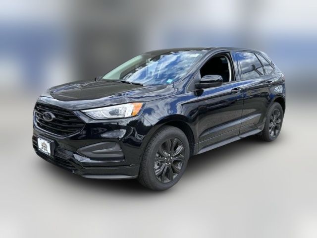 2023 Ford Edge SE