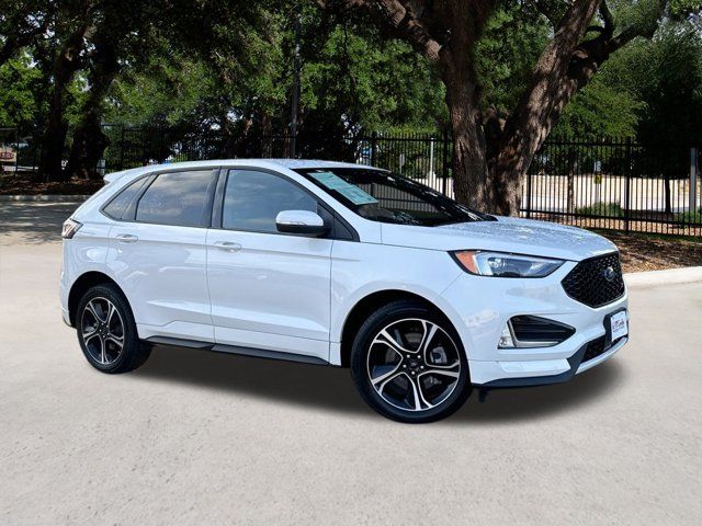 2023 Ford Edge ST