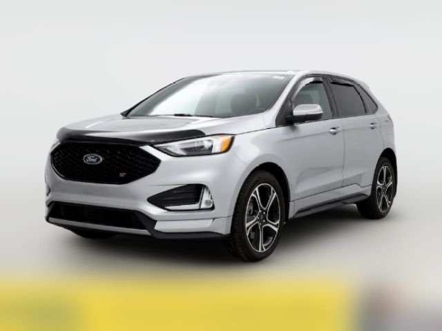 2023 Ford Edge ST