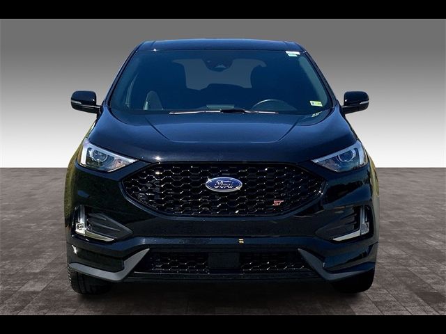 2023 Ford Edge ST