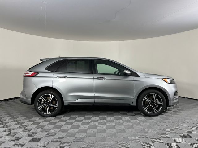 2023 Ford Edge ST