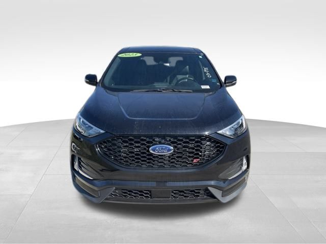 2023 Ford Edge ST