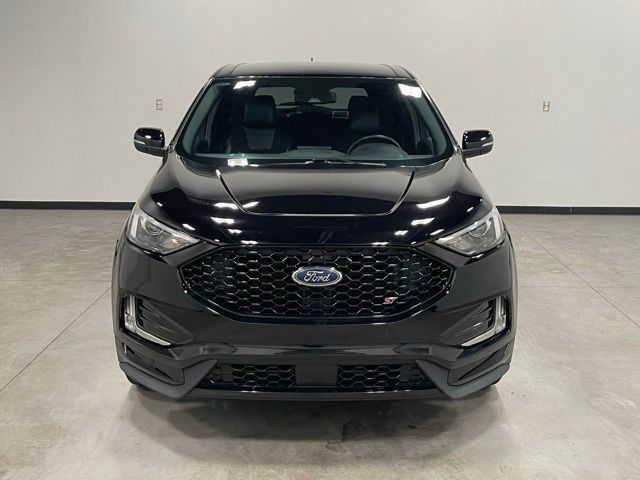 2023 Ford Edge ST