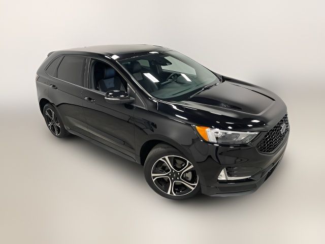 2023 Ford Edge ST