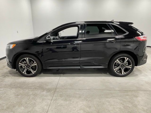 2023 Ford Edge ST