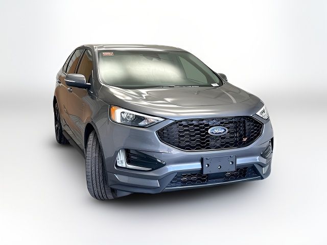 2023 Ford Edge ST