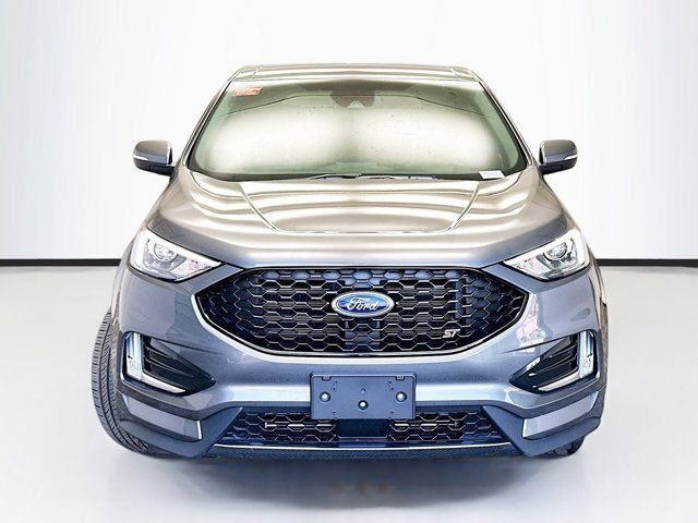 2023 Ford Edge ST