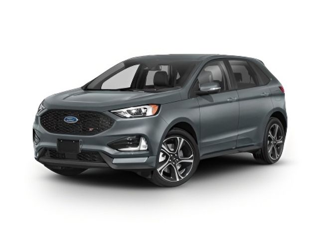 2023 Ford Edge ST