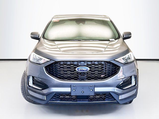 2023 Ford Edge ST