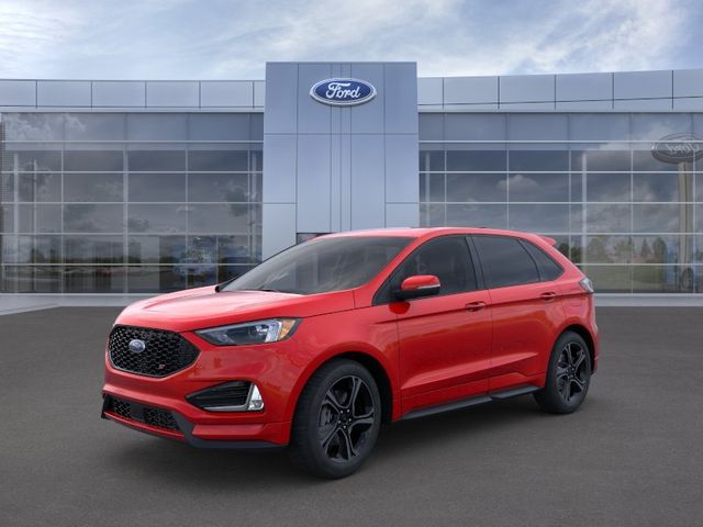 2023 Ford Edge ST