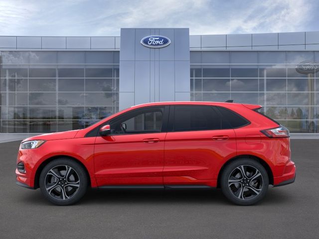 2023 Ford Edge ST