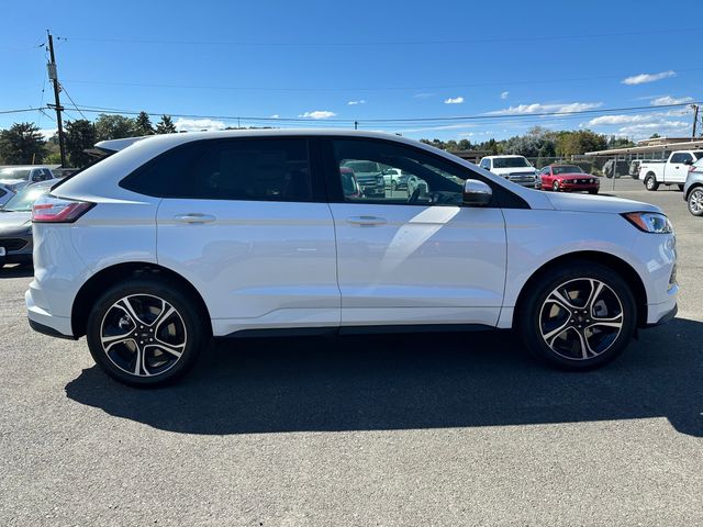 2023 Ford Edge ST