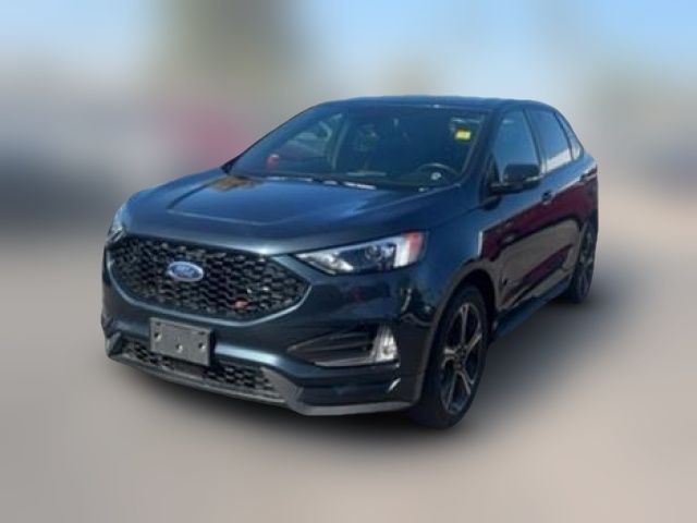 2023 Ford Edge ST